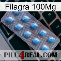 Filagra 100Mg viagra3